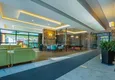 Купить Квартира 2+1 в престижном районе Тосмур 9