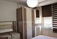 Купить Меблированные апартаменты в Эмералд Парк Авсаллар. 10