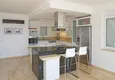 Купить Эксклюзивные виллы у моря в комплексе знаменитого застройщика 5 