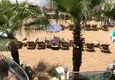 Купить Потрясающая студия по самой низкой цене в одном из самом популярном комплексе Алании!!! 20