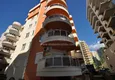 Купить Квартира с чистовой отделкой по низкой стоимости с двумя спальнями 10 