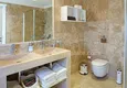Купить Эксклюзивные виллы у моря в комплексе знаменитого застройщика 6 