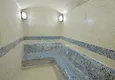 Купить Меблированная квартира в центре района Махмутлар, Алания 7 