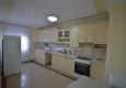 Купить Шикарная квартира для аренды в комплексе Торос 1 16 