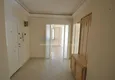 Купить Квартира с чистовой отделкой по низкой стоимости с двумя спальнями 11 