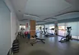 Купить Квартира в аренду 1+1 в комплексе Орион 3 (Orion valley) 11 