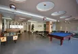 Купить Квартира в аренду 1+1 в комплексе Орион 3 (Orion valley) 12 