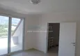 Купить Комплекс в новом, современном районе Аланьи- Кестель 21