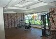 Купить Комплекс в новом, современном районе Аланьи- Кестель 22