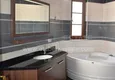 Купить Эксклюзивный особняк с завораживающими видовыми характеристиками! 12