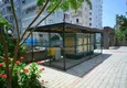 Купить Квартира-студия с видом на море.  6 