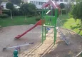 Купить Потрясающая студия по самой низкой цене в одном из самом популярном комплексе Алании!!! 21