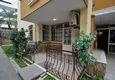 Купить Квартира с выходом в сад в ухоженном комплексе у моря 13 