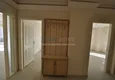 Купить Квартира с чистовой отделкой по низкой стоимости с двумя спальнями 12 