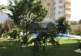Купить Срочно! Продажа трехкомнатной квартиры по цене двухкомнатной!!!! 11 