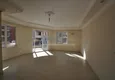 Купить Квартира с чистовой отделкой по низкой стоимости с двумя спальнями 14 