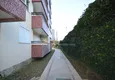 Купить Шикарная квартира для аренды в комплексе Торос 1 19 
