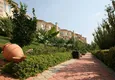 Купить Апартаменты в основном здании Голд Сити. 9 