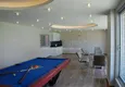 Купить Комплекс в новом, современном районе Аланьи- Кестель 24