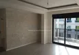 Купить Квартиры в самом центре Аланьи по приемлемым ценам 23