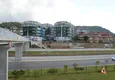 Купить Замечательная студия по ОЧЕНЬ низкой цене в ЭЛИТНОМ комплексе на берегу моря! 24 
