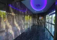 Купить Апартаменты 1+1 в комплексе с бассейном 6 