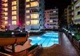 Купить Апартаменты 1+1 в современном жилом комплекс 1 