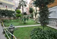 Купить Квартира с выходом в сад в ухоженном комплексе у моря 16 