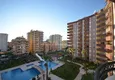 Купить Шикарная квартира для аренды в комплексе Торос 1 20 