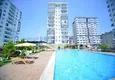 Купить Квартира-студия с видом на море.  1 