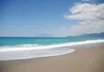 Купить Эксклюзивные виллы у моря в комплексе знаменитого застройщика 8 