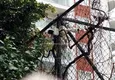 Купить На продажу выставлена уютная, просторная квартира в центральном районе города Алании 8 