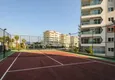 Купить Меблированные апартаменты в Эмералд Парк Авсаллар. 12