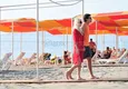 Купить Элитный эксклюзивный жилой комплекс на Средиземноморском побережье 63