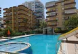 Купить Апартаменты 1+1 с видом на море.  5 
