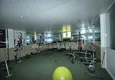 Купить Трехкомнатная квартира с мебелью по выгодной цене 3