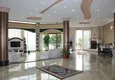 Купить Эксклюзивный особняк с завораживающими видовыми характеристиками! 14