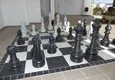 Купить Апартаменты в элитном комплексе в районе Авсаллар 6