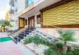 Купить Апартаменты 1+1 в современном жилом комплекс 4 