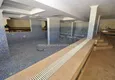 Купить Просторные апартаменты 2+1 с панорамным видом  5 
