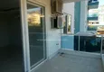 Купить Апартаменты 1+1 с чистовой отделкой в Махмутлар. 16