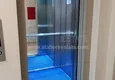 Купить Апартаменты 1+1 с видом на море.  6 