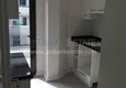 Купить Квартиры в самом центре Аланьи по приемлемым ценам 25