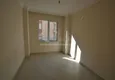 Купить Квартира с чистовой отделкой по низкой стоимости с двумя спальнями 16 