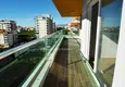 Купить Меблированные апартаменты 2+1 в Махмутларе с видом на море 12 
