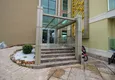 Купить Меблированные апартаменты 1+1 в районе Кестель 11 