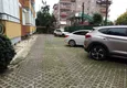 Купить На продажу выставлена уютная, просторная квартира в центральном районе города Алании 9 