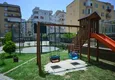 Купить Квартира-студия с видом на море.  8 