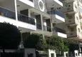 Купить Уютная двухкомнатная квартира с мебелью в центре Аланьи 7