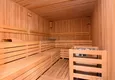 Купить Апартаменты 1+1 в современном комплексе в районе Махмутлар, Алания 6 